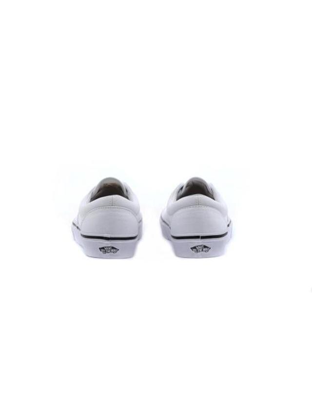 반스 [명품] 반스 스니커즈 VN000EWZW001 DOM 착용컷