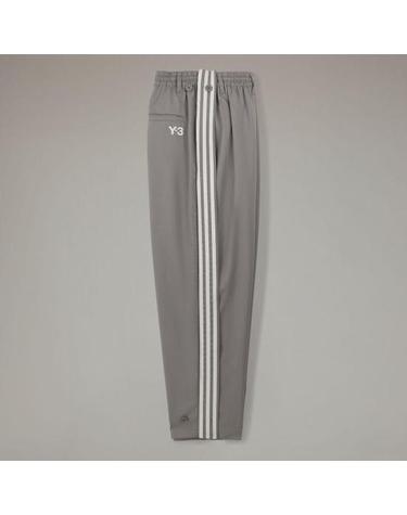 [명품] 24FW 와이쓰리 트레이닝 조거 팬츠 YY3U242PRPN102GR GREY DOM