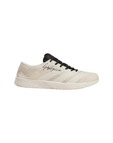 [명품] 26SS 와이쓰리 스니커즈 YY3U261CSSN115WH OFF WHITE BLACK Y3 DOM