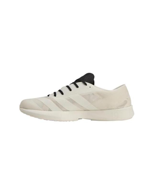 와이쓰리 [명품] 26SS 와이쓰리 스니커즈 YY3U261CSSN115WH OFF WHITE BLACK Y3 DOM 착용컷