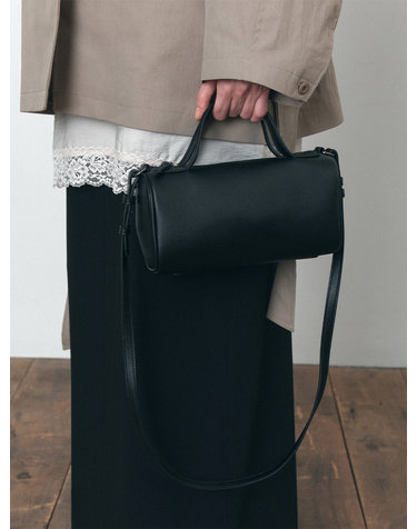 SIAC3109 Petit Noe Bag_Black