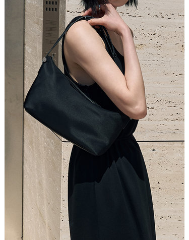 SIAC3114 Vie Bag_Black