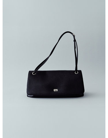 SIAC3140 Coree Bag_Black