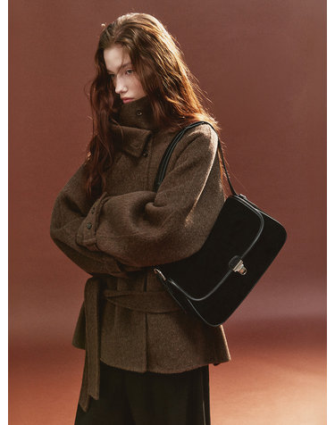 SIAC3147 Simone Bag_Black