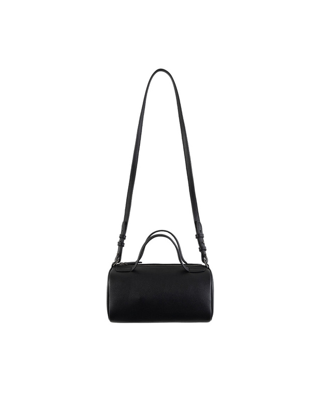 시야쥬 SIAC3109 Petit Noe Bag_Black 블랙 착용컷