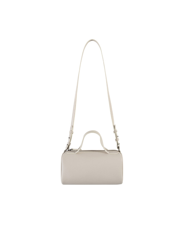 시야쥬 SIAC3109 Petit Noe Bag_Light gray 그레이 착용컷