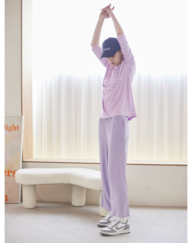 텐셀 홈셋업