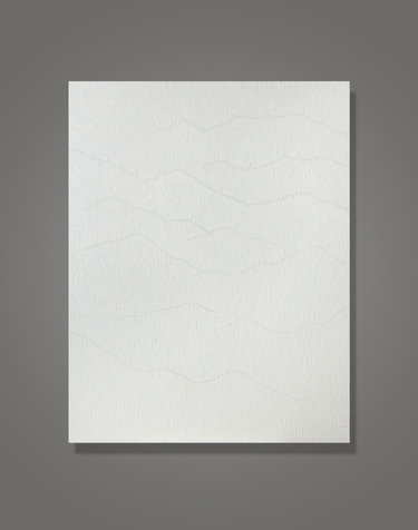 Landscape1
