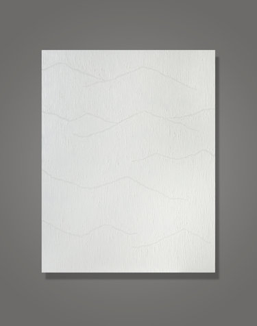 Landscape3