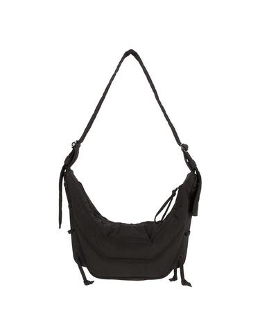 르메르 BG293 LF1330 BR490 스몰 소프트 게임 숄더백