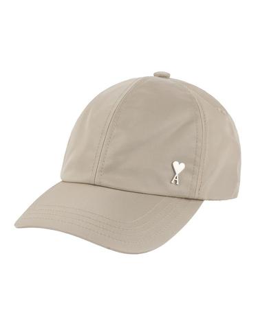 아미 UCP268 PA0037 A036 나일론 스터드 캡