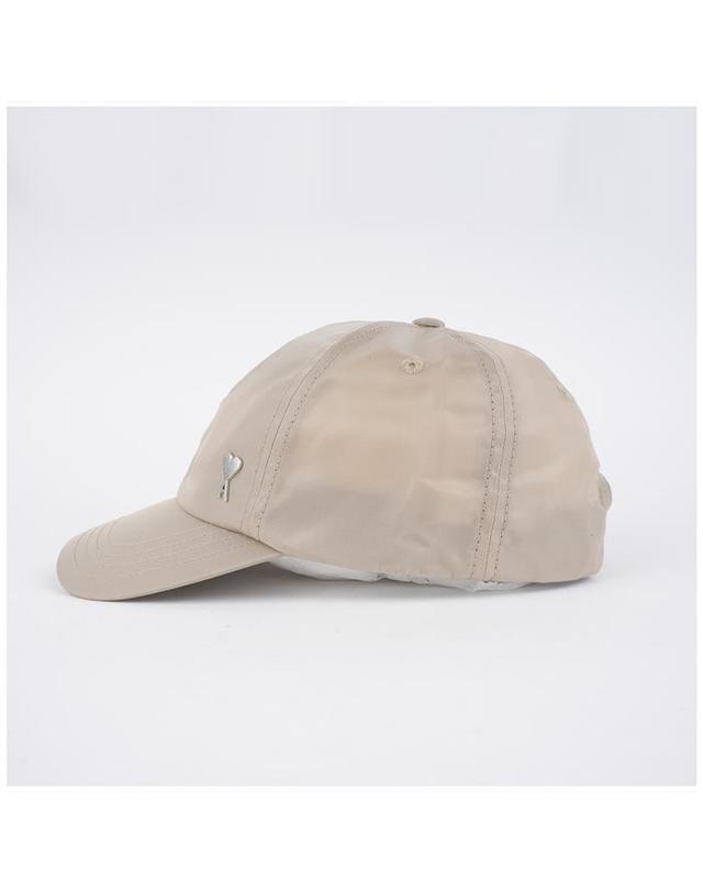 아미 아미 UCP268 PA0037 A036 나일론 스터드 캡 착용컷