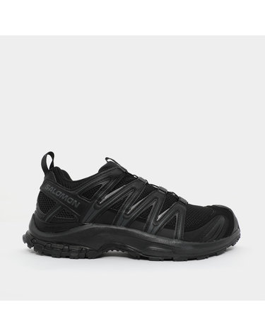 살로몬 26FW XA 프로 3D 블랙 마그넷 공용 스니커즈 L41617400