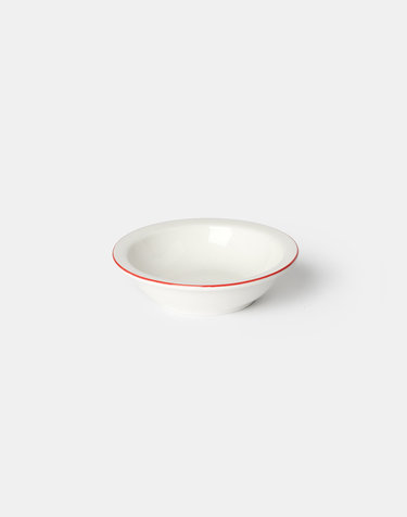 레드라인 미니볼