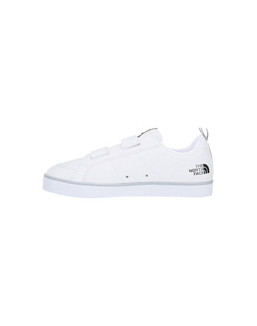 노스페이스 공용 MULE COURT STRAP TD2NS93J05J-WHT