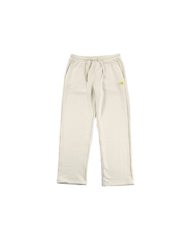 노스페이스 공용 ERIUS PANTS TD2NP6KL55K-CRE