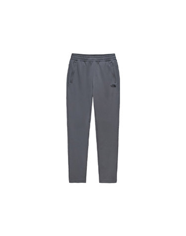 노스페이스 공용 SEED TECH TRAINING PANTS TD2NP6KN70B-ASH