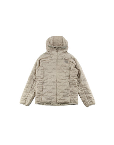 노스페이스 여성 ACTIVE WARMTH JACKET TD2NJ3NM32B-LBE