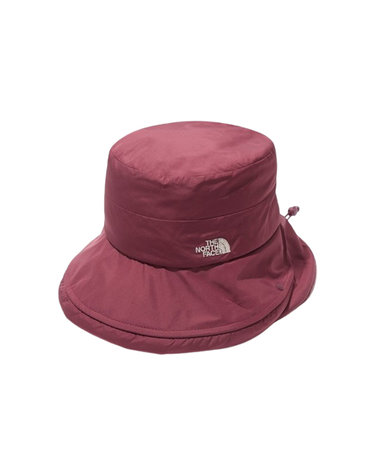 노스페이스 공용 T-BALL HAT TD2NE3HK65B-DKR