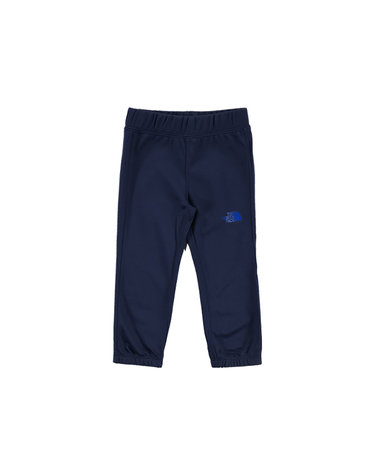 노스페이스 공용 TODD SURGENT PANT TD2NP6NJ81U-NAV