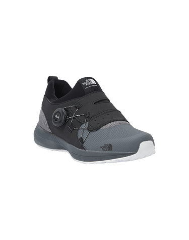 노스페이스 공용 SPEED BOA TD2NS97K54B-GRY