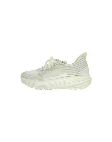노스페이스 공용 RECOVERY RACER TD2NS97M02K-OWH