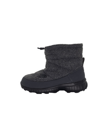 노스페이스 여성 17 BOOTIE CLASSIC SHORT(V-M) TD2NS99I53C-HIS