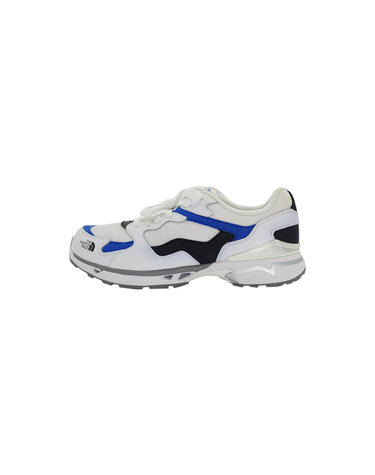 노스페이스 노스페이스 공용 ULBAN STARZEM TD2NS93K35J-WHT