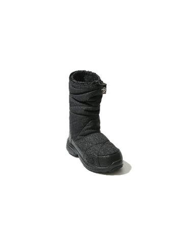 노스페이스 노스페이스 여성 BOOTIE EX TD2NS99J59S-MBK