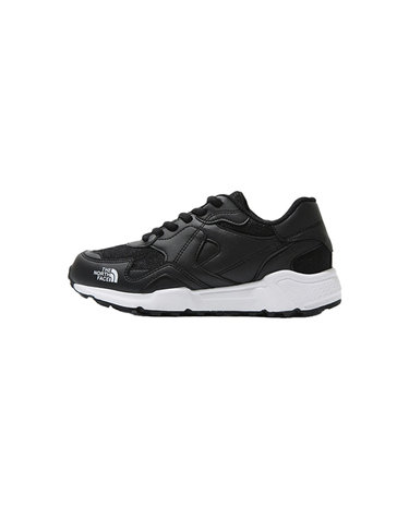 노스페이스 공용 CHUNKI TD2NS93K33J-BLK