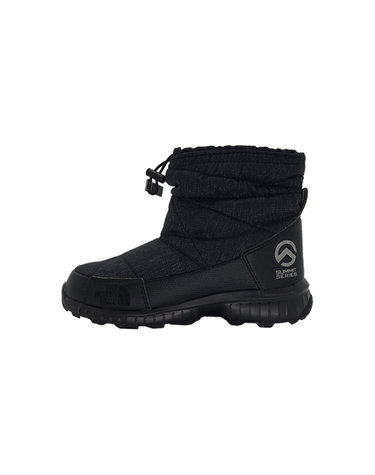 노스페이스 여성 BOOTIE SHORT EX TD2NS99J58T-MBK