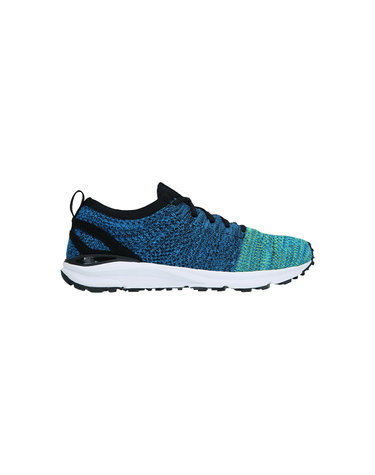 노스페이스 공용 KNIT RIDER TD2NS97J07A-BLU