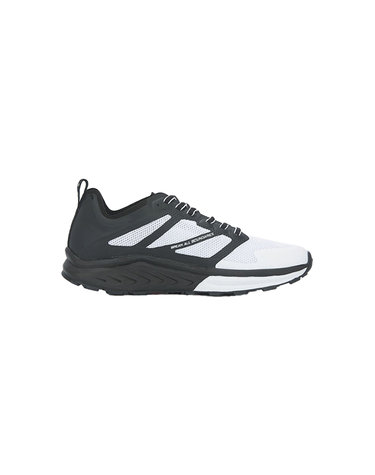 노스페이스 노스페이스 공용 INFINITY VEC TD2NS97M06K-WHT