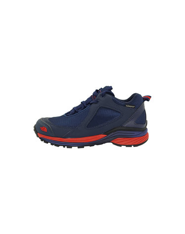 노스페이스 공용 D LIGHT WP / A TD2NS95I60A-NAV