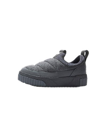 노스페이스 공용 MULE SNEAKER TD2NS93K54B-GRY