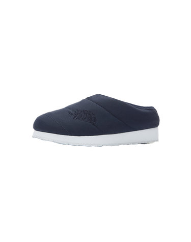 노스페이스 공용 MULE SLIPPER TD2NS93K64B-NAV