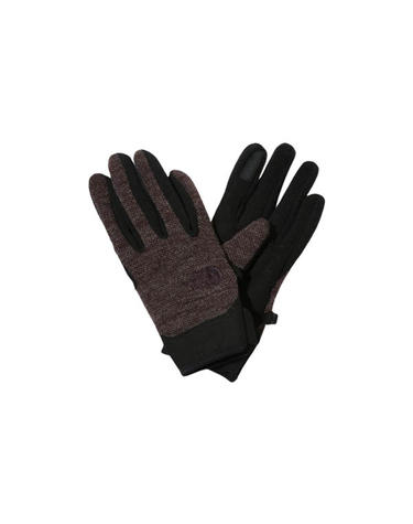 노스페이스 공용 KNIT GLOVE TD2NJ3GJ59C-WIN