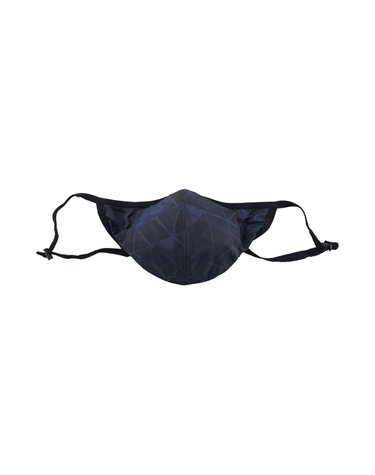 노스페이스 공용 SUPER HIKE MASK TD2NEA5AI00-INK