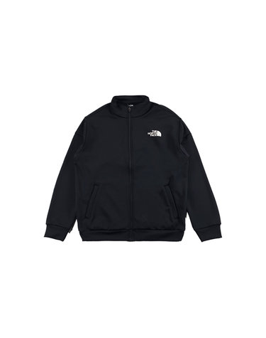 노스페이스 남성 MA TRAINING JACKET TD2NJ5JP12A-BLK