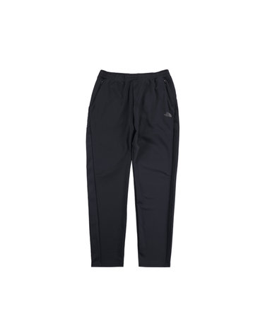 노스페이스 남성 FRESH LIGHT TRAINING PANTS TD2NP6KM50J-BLK