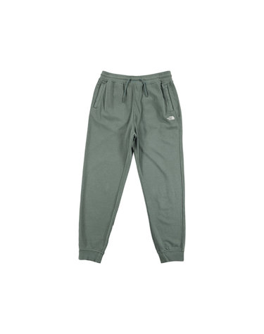 노스페이스 공용 COMFORT PANTS TD2NP6KM53B-JGR