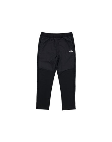 노스페이스 남성 CROSS TRAINING PANTS TD2NP6NP61A-BLK