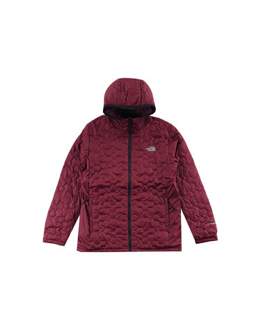 노스페이스 남성 AIR EX JACKET 2 SP TD2NI3NL52A-MAG