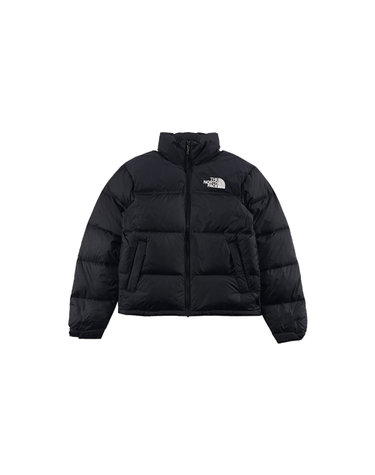 노스페이스 남성 1996 NUPTSE JACKET TD2NJ1DQ55A-BLK