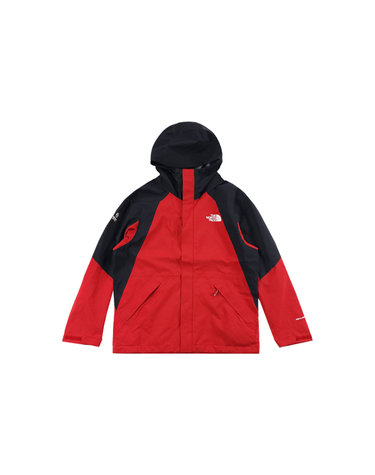 노스페이스 남성 SUMMIT CLIMB JACKET TD2NJ2HL08B-CRN