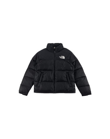노스페이스 남성 1996 NUPTSE JACKET (RDS) TD2NJ1DR75B-RBK