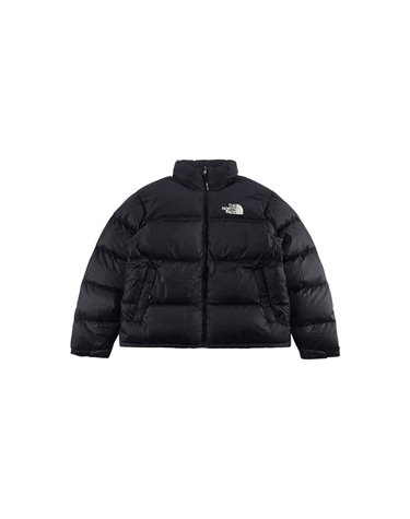 노스페이스 남성 1996 레트로 NUPTSE JACKET TD2NJ1DR65A-BLK