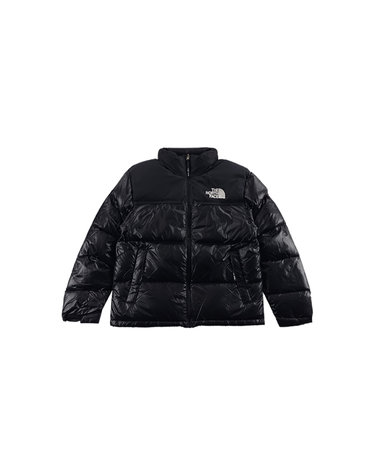 노스페이스 남성 1996 레트로 NUPTSE JACKET TD2NJ1DR65B-RBK