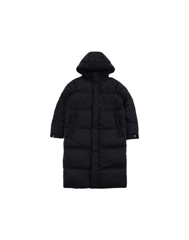 노스페이스 남성 CHALLENGE AIR DOWN COAT(RDS) TD2NC1DR50B-RBK