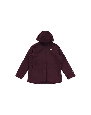 노스페이스 여성 CITY TRICLIMATE JACKET 1 A TD2NI2YM80D-CHO